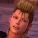 what-demyxs-name avatar