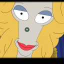 what-did-nerys-do avatar