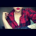 what-happens-under-covers avatar