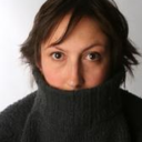 what-i-call-a-miranda-blog avatar