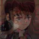 what-if-i-just-fictives avatar