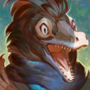 what-if-no-one avatar