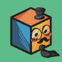 what-in-the-cat avatar