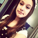 what-is-perfection avatar