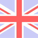 what-makes-britain-beautiful avatar