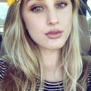 what-makes-us-human avatar