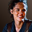 what-pride-had-wrought avatar