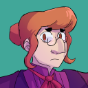 what-resides-in-the-cheval-glass avatar