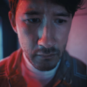 what-the-bally-hell avatar