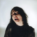 what-the-helly-r avatar