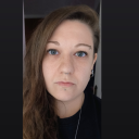 what-the-helo avatar