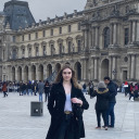 what-thy-fuck avatar