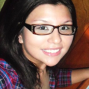 what-we-do-is-who-we-are avatar