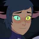 what-we-knew01 avatar