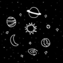 what-we-leave-behind avatar