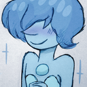 what-we-really-are avatar