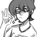 what-what-wat avatar