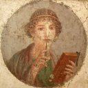 what-would-sappho-do avatar