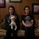 what-would-tegan-and-sara-do avatar