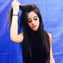 whatabeautifulcamz avatar