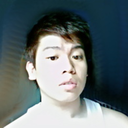 whataboutalphard avatar