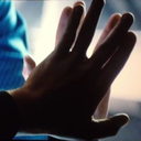 whataboutjustaromance avatar