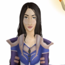 whatabunchofuckinnerds avatar