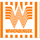 whataburger-possibly-official avatar