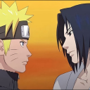 whatacatch avatar