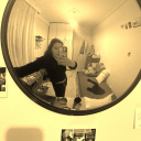 whatafuckingpussy avatar