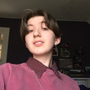 whatanawfulurl avatar