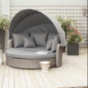 whatanovelconcept avatar