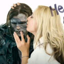 whatarewedoingdude avatar