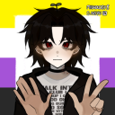 whatasillyweirdwhimsycalraccoon avatar