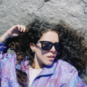 whatathingtoadmit avatar