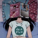 whatawriterwrites avatar