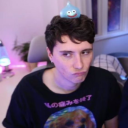 whatcandansay avatar