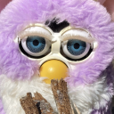 whatcoloristhatfurby avatar