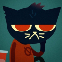 whatcomesnextbelovedpet avatar