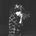 whatcouldhavebeen-love avatar