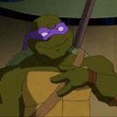 whatdancingdorkswasalreadytaken avatar