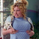 whatdidshesayyy avatar