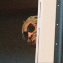 whatdidyousay21 avatar