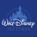 whatdisneyteachme-blog avatar