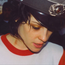 whatdoesittaketoturnyouon avatar