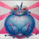 whatdoesntkillyoumakesyousexier avatar