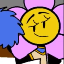 whatdoyoumeanyouresoup avatar