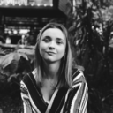 whatdreams-aremade-of avatar