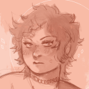 whatevahwhatevah avatar