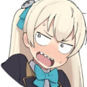 whatevenisaquid avatar